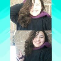 Ursula Jacinto-Shuskey