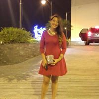 Daniela Guadalupe Intriago