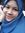 Nur Afrina