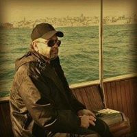 غازي محمدكمال