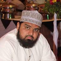 Hafiz Ahmed