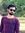 Bhargav...