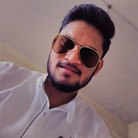 Vikas Pranami