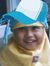 Fahmi S...