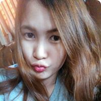 เอ็นจอย พยูนจิ๊ด