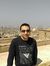 Ahmed H...