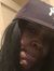 Jacquel...