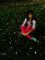 Aishwar...