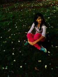 Aishwarya Kumar