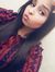 Amina H...