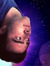 Jason