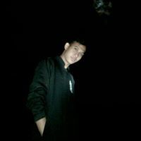Noval Ashari