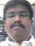 Sanjay Das