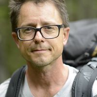 Steve Gumaer