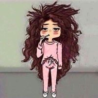 Батжаргал Баясаа