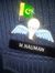 Noman N...