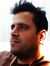 Saurabh...