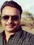 Kunal C...