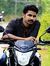 Suraj S...