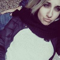 Elisa Aprigliano