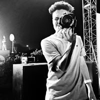 Palaksh Pathak