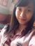 Trang Thu