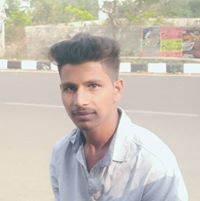 Ram Prasad