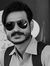 Waqar S...
