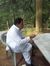 Ghulam ...