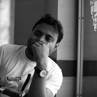 Anirban Dutta
