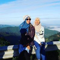 Hamiiz Mnr