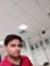 Rishi B...