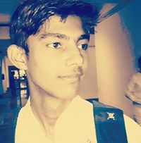 Mansuri Sameer