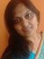 Rachana...