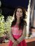 ResHma ...