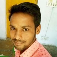 Arvind Yadav