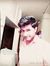 Aayush ...