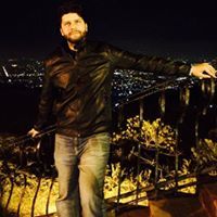Arslan Rajput
