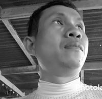 ชาย 'นันท์