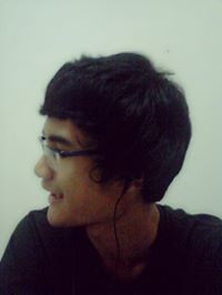 Pratito Notoprayitno