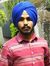 Resham ...