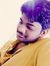 Murali ...