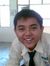 Amirul ...