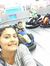 Richa Dave