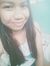 Salumay...