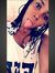 SeSe Dogbe