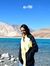 Aditi R...