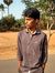 Aakash ...