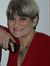 Susan Lerding