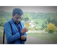 Ahmad Mushofa